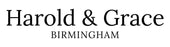 Harold & Grace